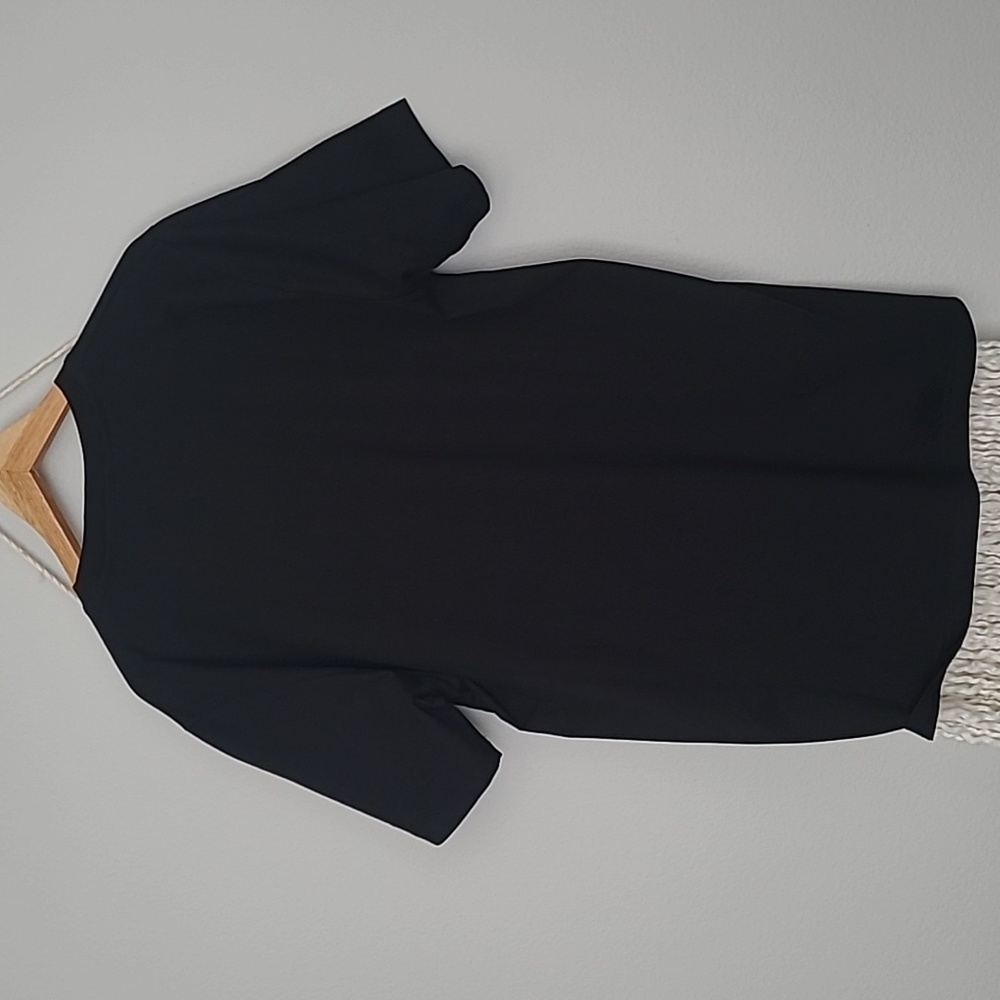 Loro Piana  t-shirt Embroidered 👕 - Picture 7 of 9